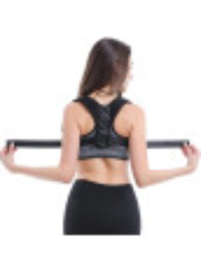 general Posture corrector - Image 5